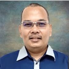 Assoc. Prof. Dr. Zairol Azhar Auzzir