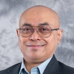 Prof. Dr. Syahruddin Hj. Awang Ahmad