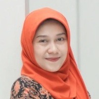 Gayuh Aji Prasetyaningtiyas, S.T., M.Eng., Ph.D.