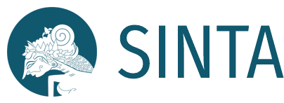 Sinta