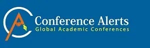 Conference Alerts