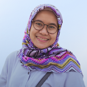 Fitri Hudayani, S.ST., S.Gz., MKM., RD.