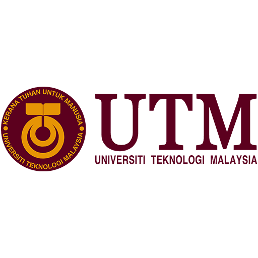 Univeriti Teknologi Malaysia