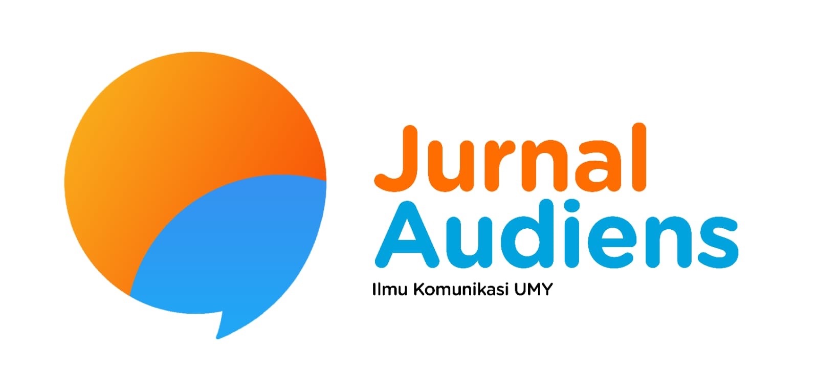 Jurnal Audiens