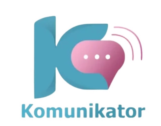 Jurnal Komunikator