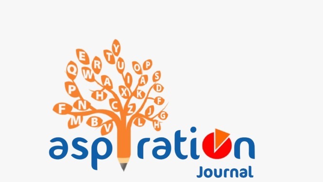 Aspiration Journal