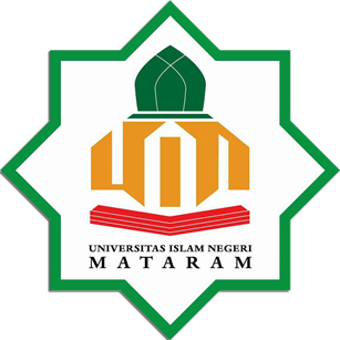UIN Mataram