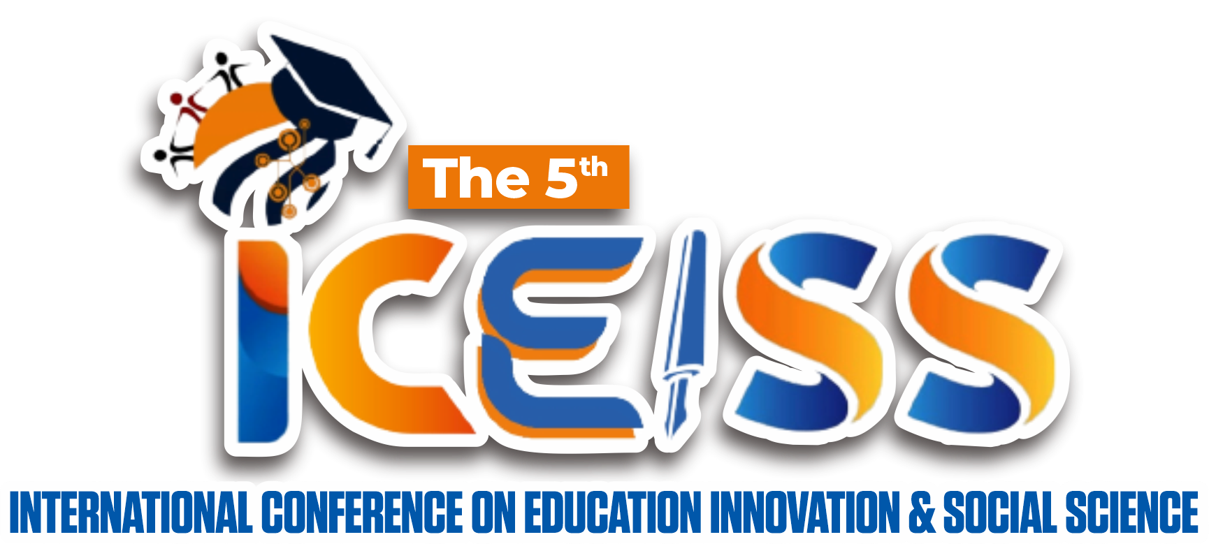 The 5th ICEISS