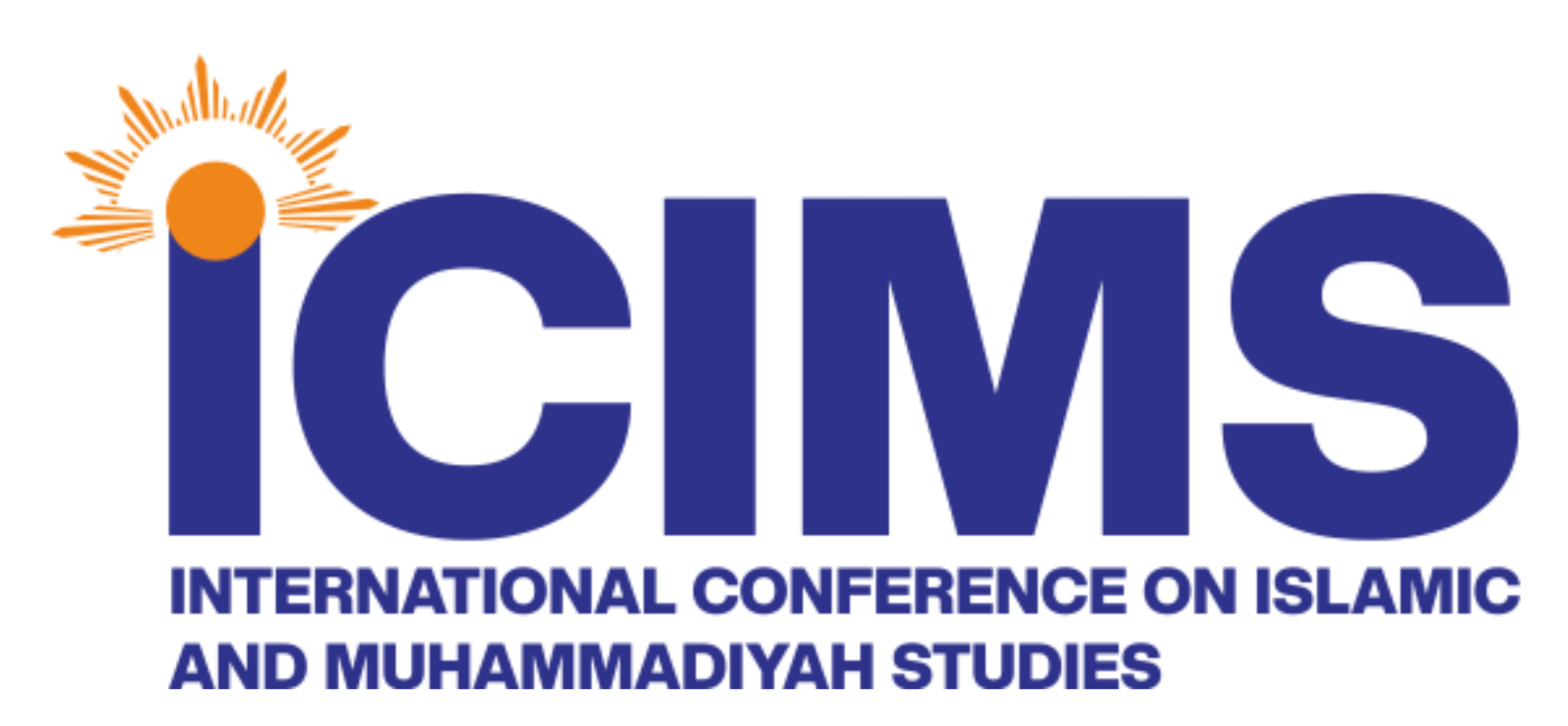 Conference Image 1