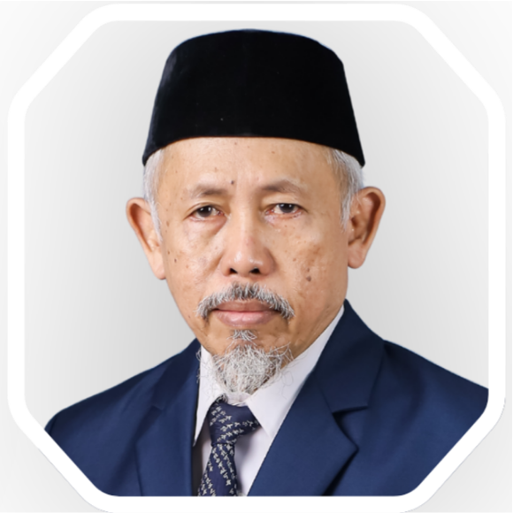 Prof. Dr. M.A. Fattah Santoso, M.Ag.