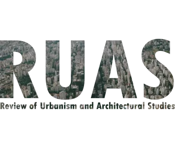 ruas