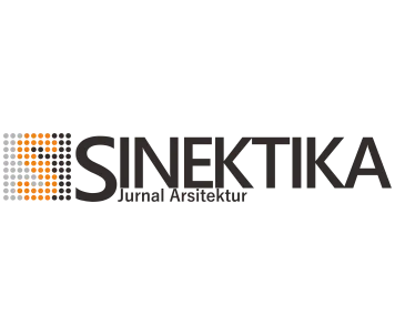 sinektika