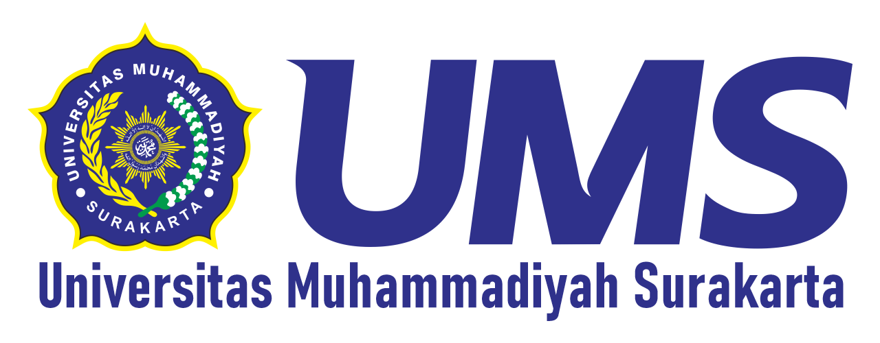 ums