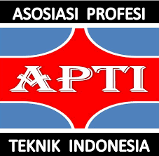 apti