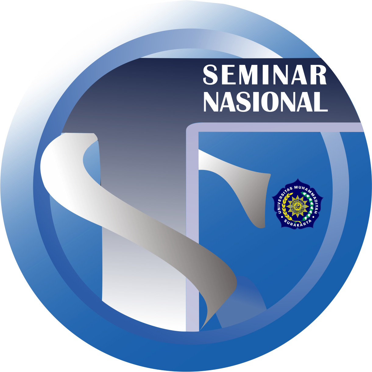 Semnas Teknik Sipil 14