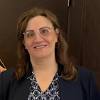 Assoc. Prof. dr. R. Darvishzadeh Varchehi