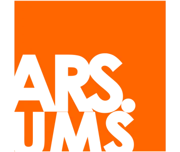 arsums