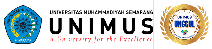Universitas Muhammadiyah Semarang