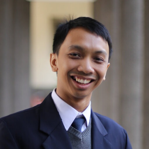 Eri Yanuar Akhmad Budi Sunaryo, S.Kep., Ns., M.N.Se. (IC)