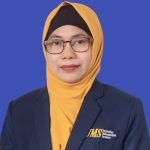 Kartinah, S.Kep., Ns., MPH