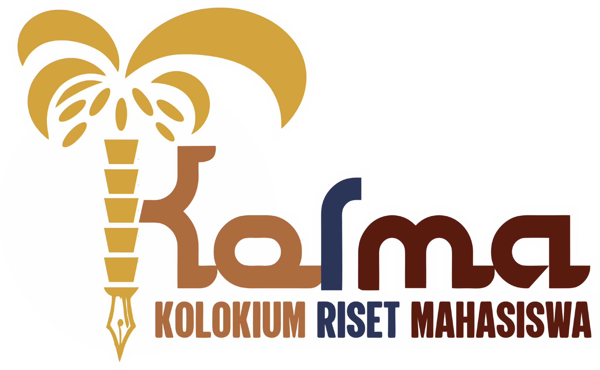 Kolokium Riset Mahasiswa