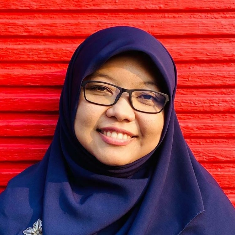 Prof. Yuli Rahmawati, Ph.D.