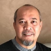 Dr. Bambang Trigunarsyah