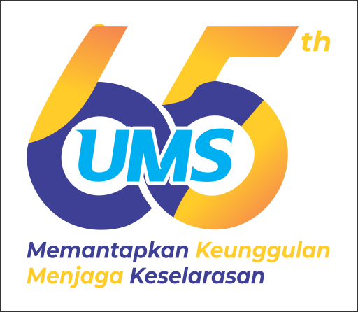 ums-65