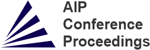aip