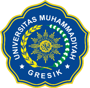 Universitas Muhammadiyah Gresik