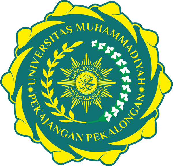 Universitas Muhammadiyah Pekajangan Pekalongan