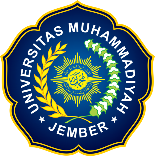 Universitas Muhammadiyah Jember