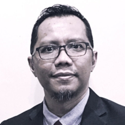 Assoc. Prof. Aidi Ahmi, Ph.D.