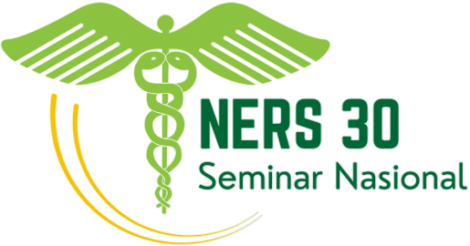 Seminar Nasional Keperawatan XXX