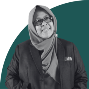 Dr. Ir. Indrawati, M.T.