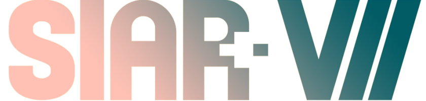 SIAR VII