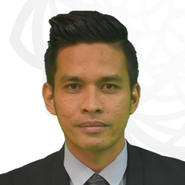 Prof. Madya Dr. Hutkemri Zulnaidi