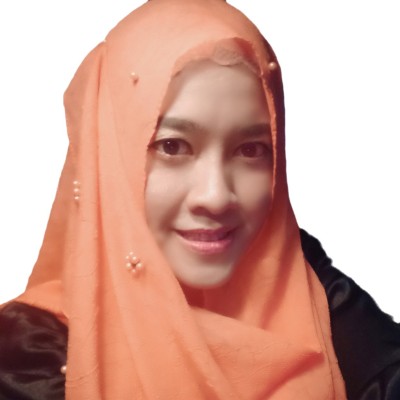 Asst. Prof. Chariyada Chantarungsri, Ph.D.