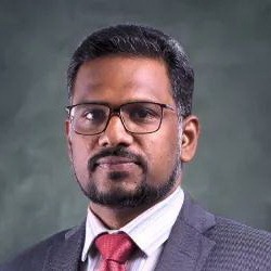 Prof. Vetriselvan Subramaniyan, Ph.D., FMSA., FIABMS.