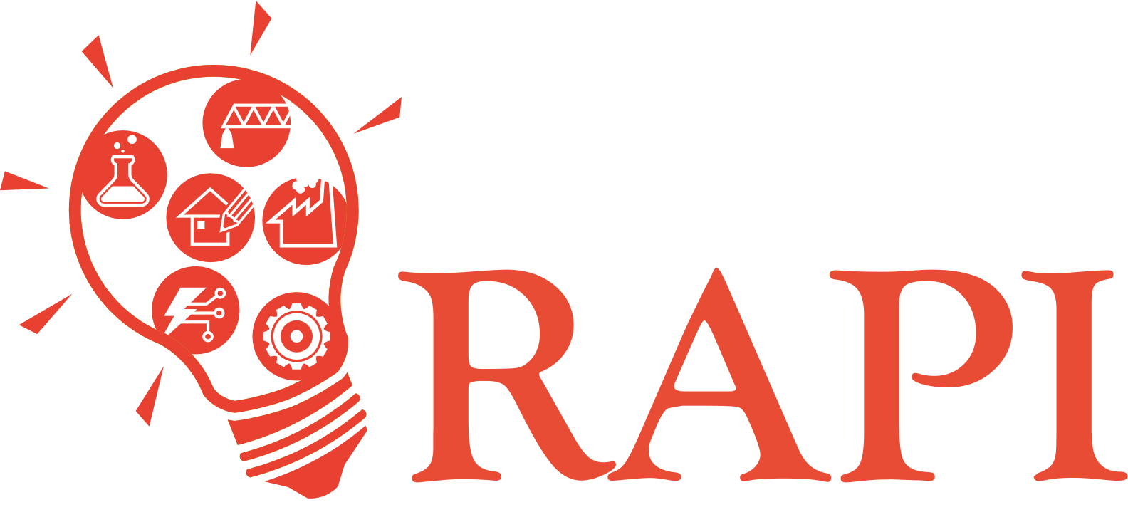 RAPI XXV